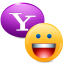 Espiar Yahoo Messenger