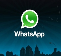Programas Para Espiar WhatsApp