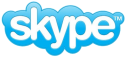 Espiar Skype